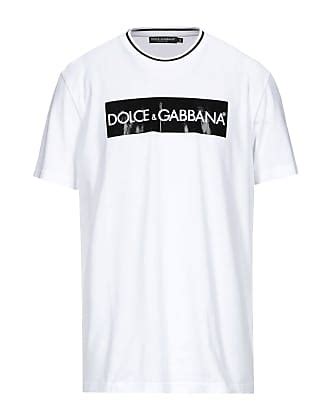 magliette dolce gabbana|dolce gabbana neue kollektion.